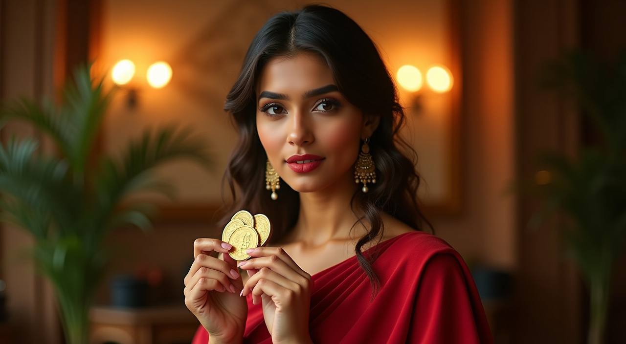 krikyabet Fortune Trail-এ আপনার জন্য কী কিছু রয়েছে krikyabet-এ?